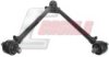 NEOPL 11015863 Track Control Arm